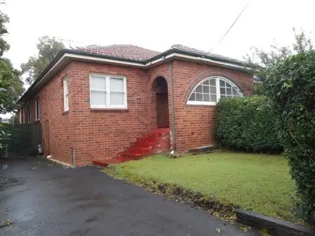 5a Northcote Street, Wollongong NSW 2500