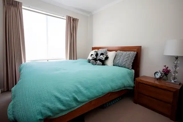 Sixth view of Homely house listing, 4 Lange Street, Wodonga VIC 3690