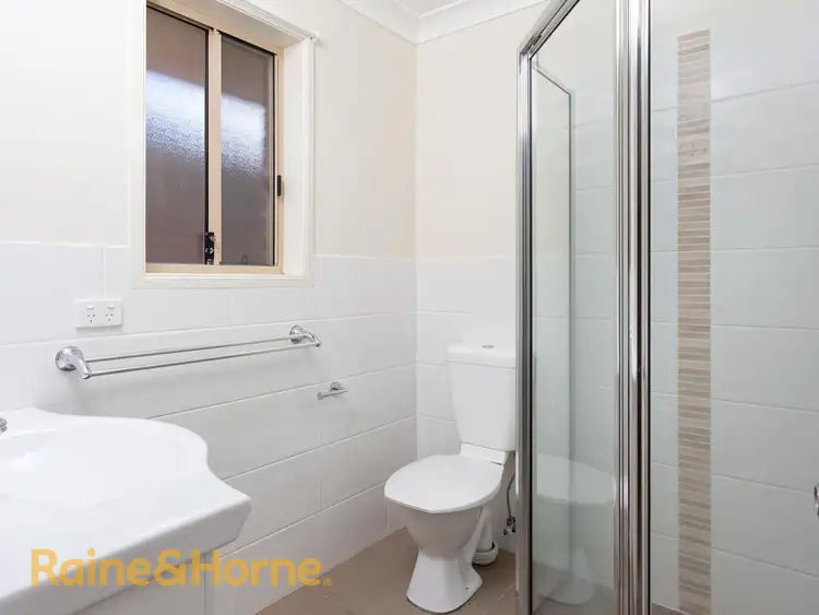 Sixth view of Homely house listing, 8 Yoogali Street, Glenfield Park NSW 2650