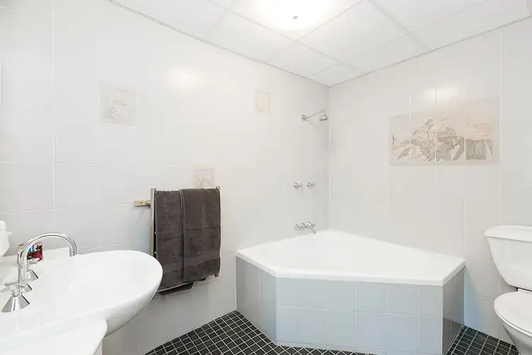 Sixth view of Homely house listing, 20 Conjola Place, Gymea Bay NSW 2227