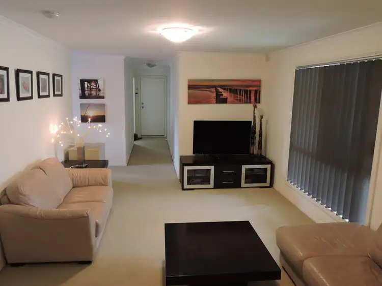 Fourth view of Homely house listing, 11 Shannon Court, Murray Bridge SA 5253