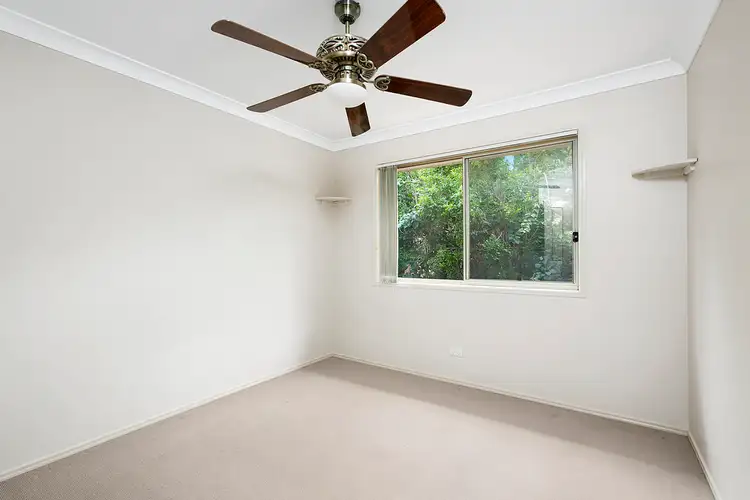 Seventh view of Homely house listing, 16 Oakridge Place, Molendinar QLD 4214