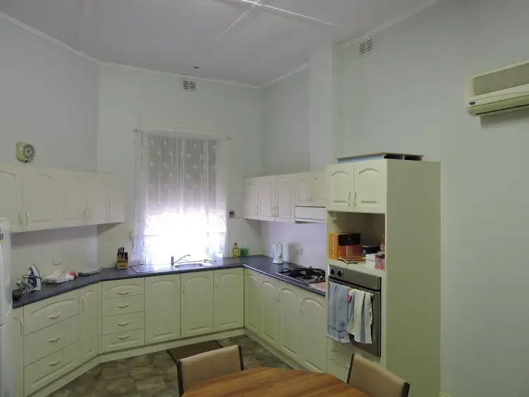 Sixth view of Homely house listing, 7 Marchand Street, Murray Bridge SA 5253
