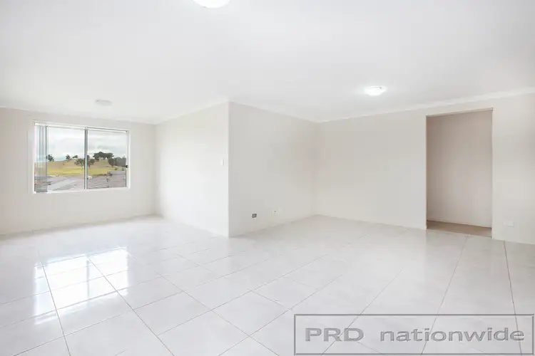 Fourth view of Homely house listing, 12 Russell Street, Gillieston Heights NSW 2321