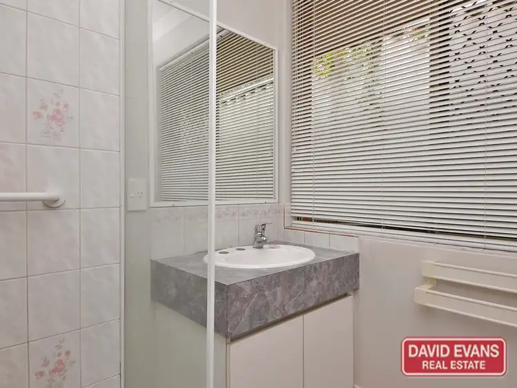Seventh view of Homely house listing, 21 Esther Loop, Wanneroo WA 6065