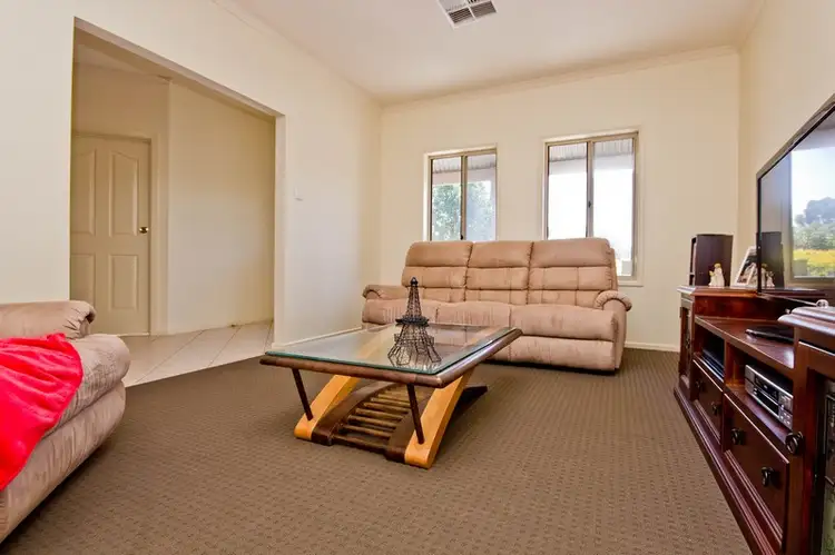 Second view of Homely house listing, 3 Danzig Avenue, Paralowie SA 5108