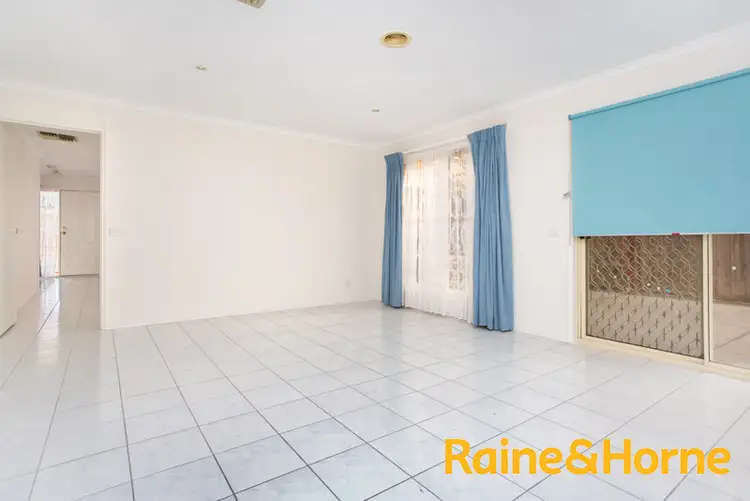 Sixth view of Homely house listing, 14 Banyalla Drive, Cranbourne West VIC 3977