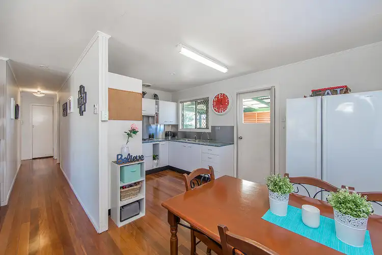 Sixth view of Homely house listing, 2 McCosker Street, Kippa-ring QLD 4021