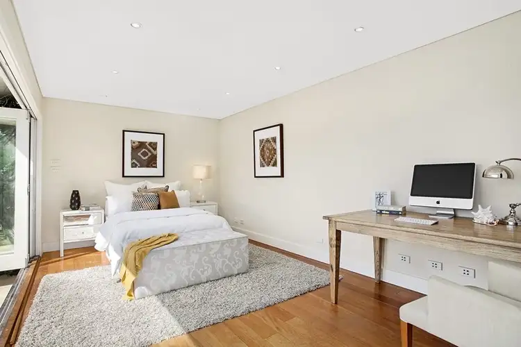 Fifth view of Homely house listing, 21 Vale Street, Clovelly NSW 2031