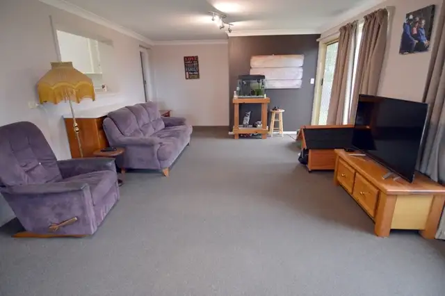 Third view of Homely house listing, 325 Pearse Road, Echuca West VIC 3564