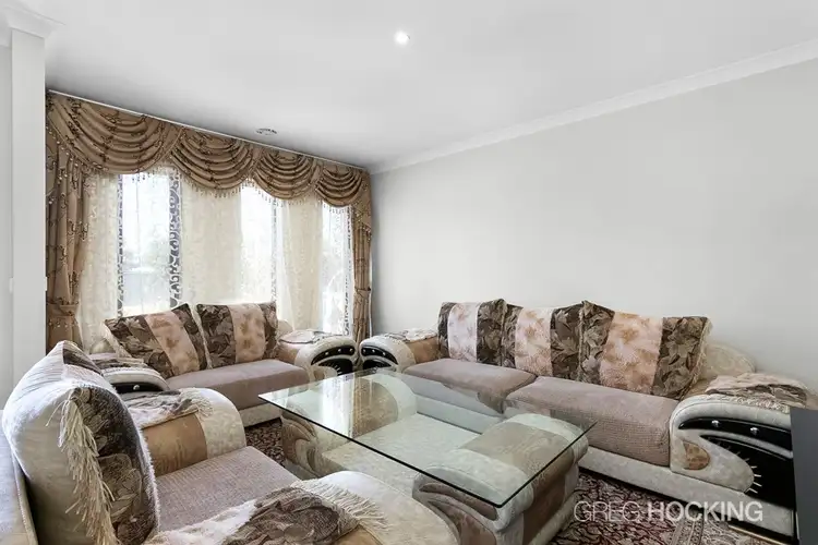 Second view of Homely house listing, 34 Kalorama Street, Tarneit VIC 3029