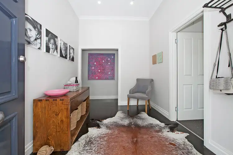 Third view of Homely house listing, 18 Fitzroy Street, Clayfield QLD 4011