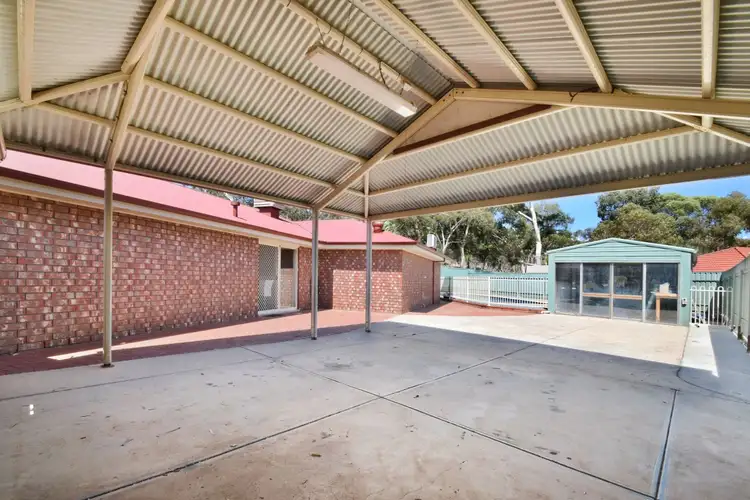 Sixth view of Homely house listing, 62 Jeanette Crescent, Aberfoyle Park SA 5159