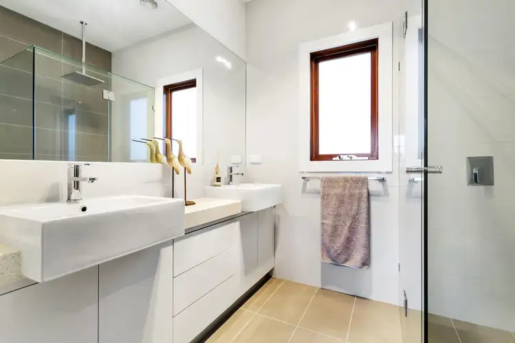Sixth view of Homely house listing, 40A Barclay Avenue, Croydon VIC 3136