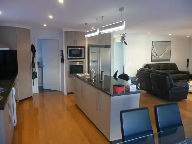 Third view of Homely house listing, 1 Dingle Lane, The Vines WA 6069