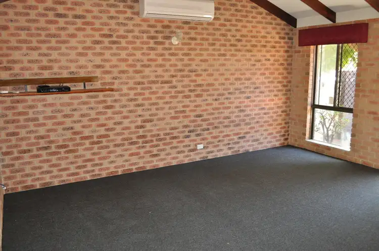 Third view of Homely house listing, 16 Clematis Crescent, Utakarra WA 6530