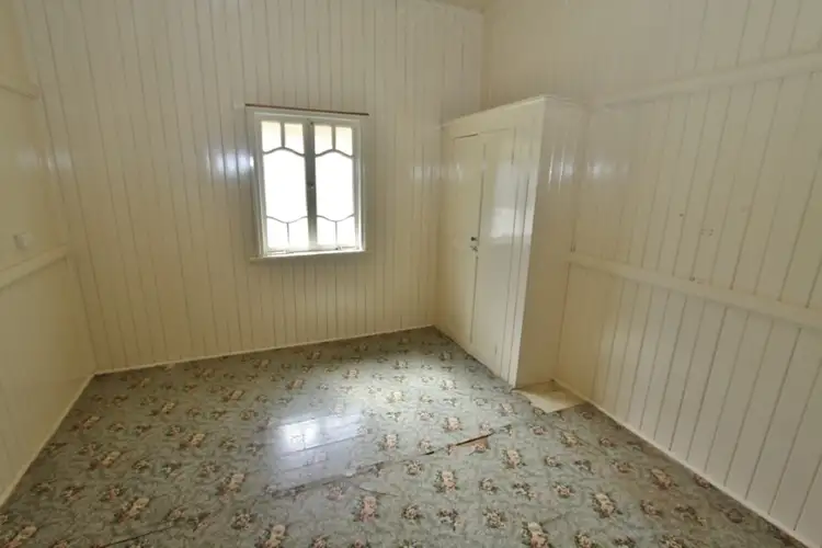 Seventh view of Homely house listing, 286-290 Haly Street, Kingaroy QLD 4610