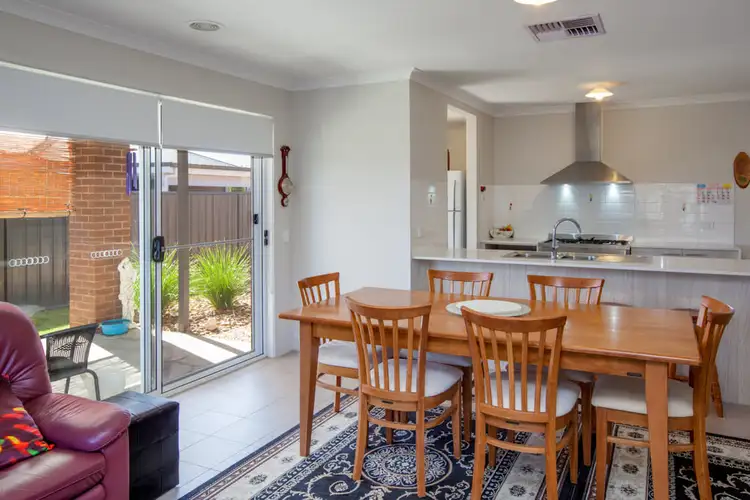 Third view of Homely house listing, 22 Klim Street, Killara VIC 3691