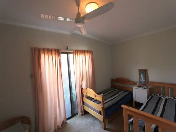 Seventh view of Homely rural property listing, 170 Longs Road, Boolarra South VIC 3870