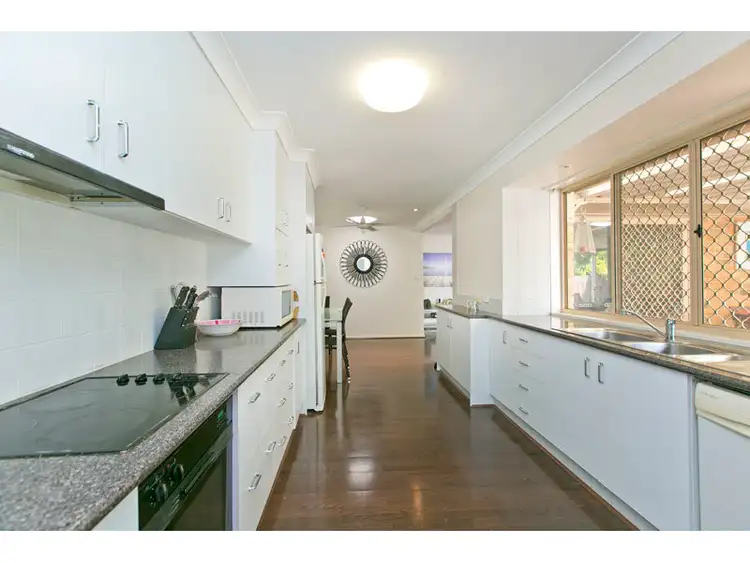 Fourth view of Homely house listing, 3 Queensbury Street, Wellington Point QLD 4160