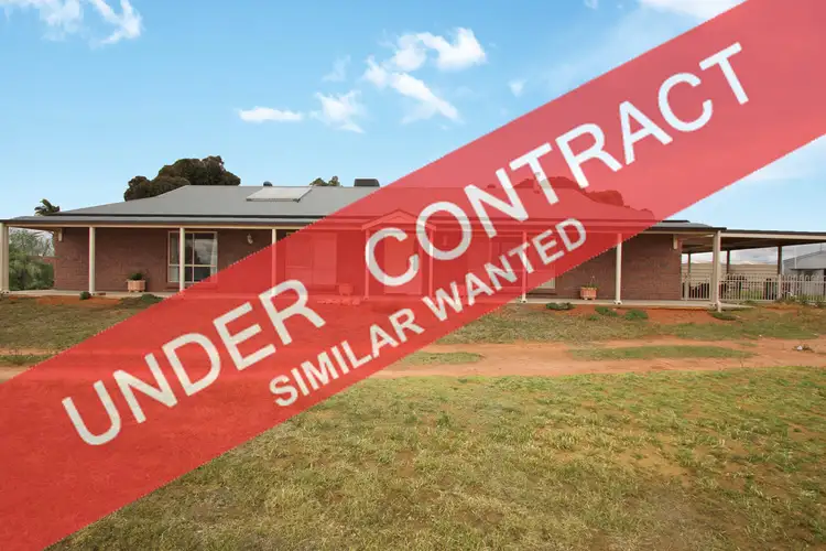 546 Bookmark Avenue, Renmark SA 5341