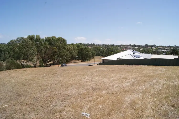 Sixth view of Homely land listing, 9 Rosella Close, Hewett SA 5118