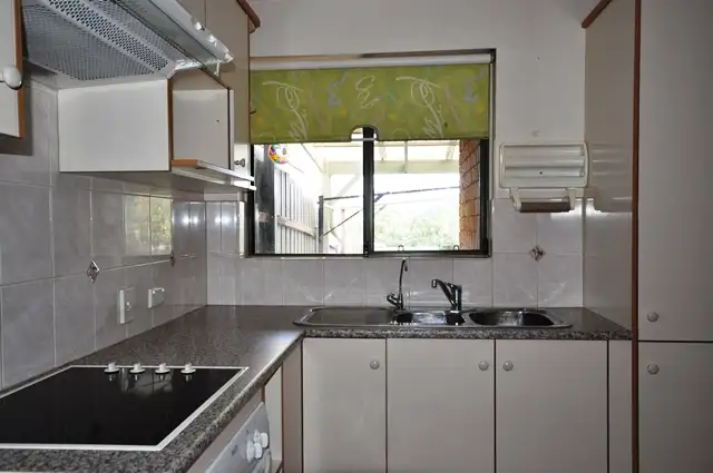 Fifth view of Homely unit listing, 14/4 Dylan Court, Salisbury SA 5108