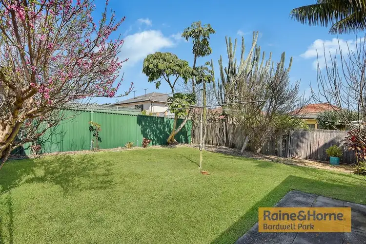 Sixth view of Homely house listing, 45 River Street, Earlwood NSW 2206
