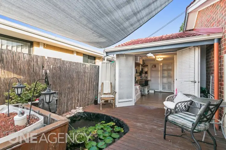 14B Goneril Way, Coolbellup WA 6163