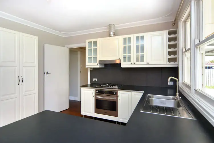 Seventh view of Homely house listing, 6 Stanton Street, Eaton WA 6232