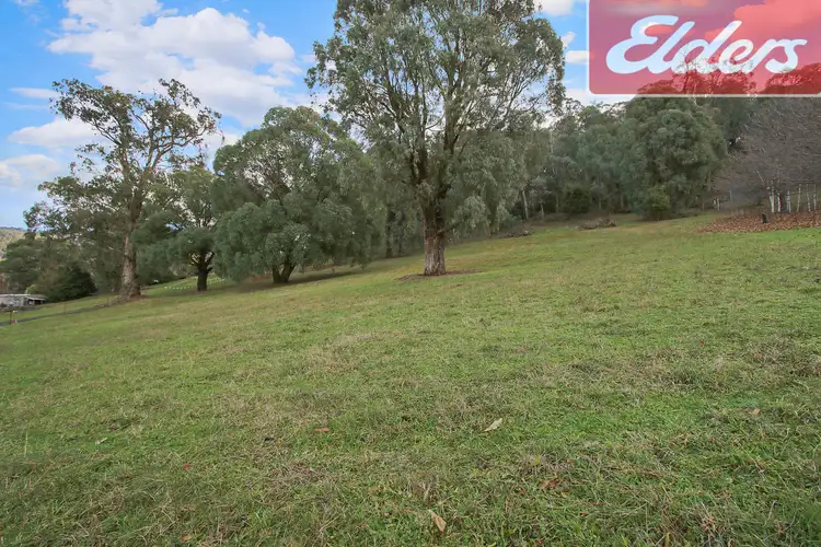 Third view of Homely land listing, 180b Simmonds Creek Road, Tawonga VIC 3697