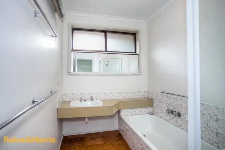 Sixth view of Homely house listing, 76 McKell Avenue, Sunbury VIC 3429