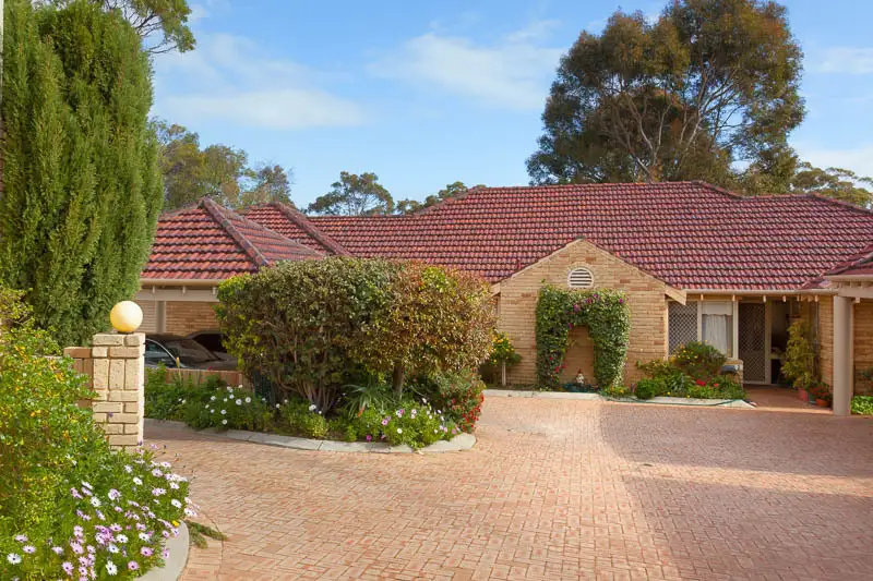 Main view of Homely apartment listing, 1/80 Mooro Drive, Mount Claremont WA 6010