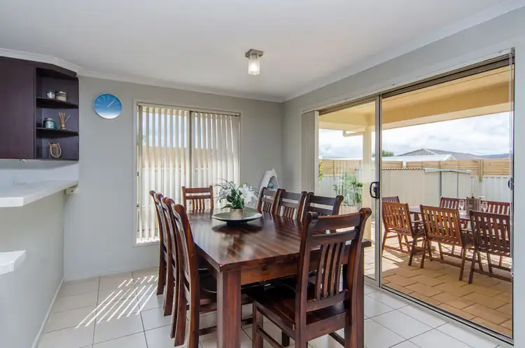Fifth view of Homely house listing, Address available on request