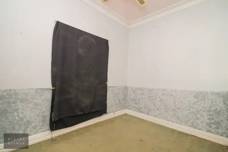 Seventh view of Homely house listing, 355 Railway Avenue, Armadale WA 6112