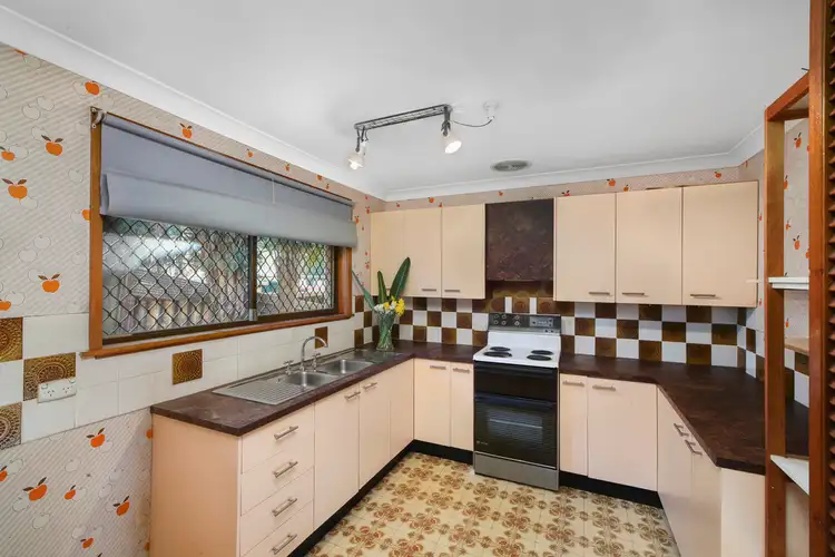 Third view of Homely house listing, 41 Pindarri Avenue, Berkeley Vale NSW 2261