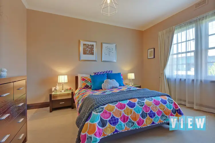 Third view of Homely house listing, 64 Forbes Street, Devonport TAS 7310