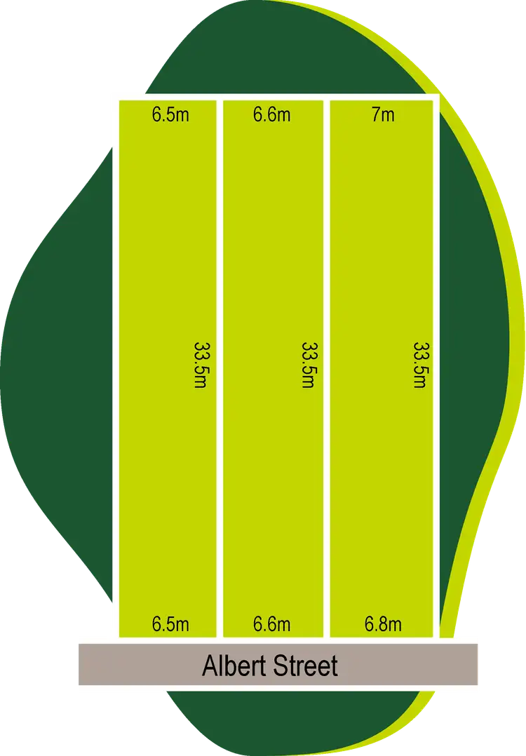 19 Albert Street, Ingleburn NSW 2565