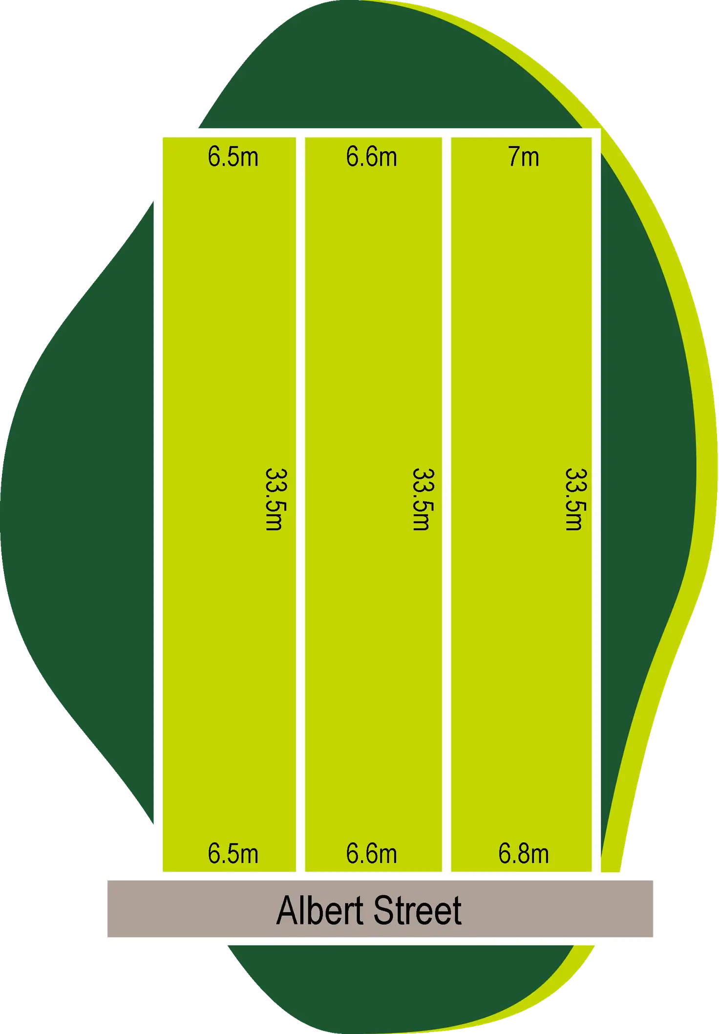 Main view of Homely house listing, 19 Albert Street, Ingleburn NSW 2565