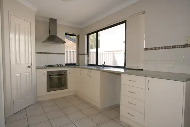 Fifth view of Homely house listing, 3/10 Hymus Street, Rockingham WA 6168