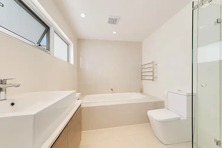 Sixth view of Homely house listing, 12 Foundation Place, Willoughby NSW 2068