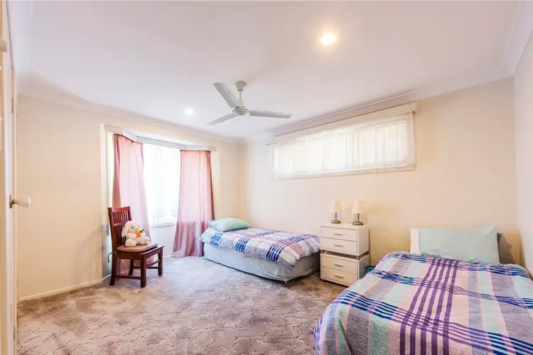 Sixth view of Homely house listing, 57 Lakkari Street, Coutts Crossing NSW 2460