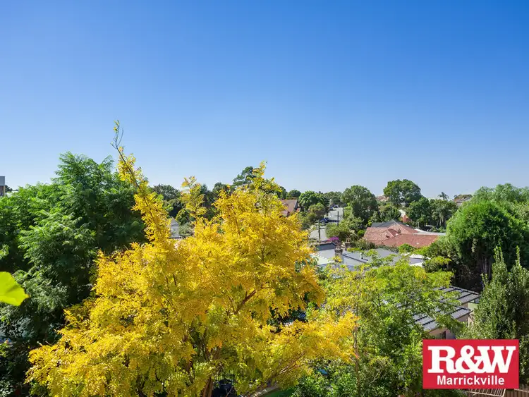Second view of Homely unit listing, 16/130 Canterbury Road, Hurlstone Park NSW 2193