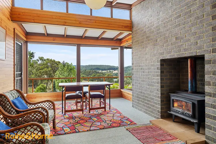 Sixth view of Homely house listing, 125 Saddle Road, Kettering TAS 7155