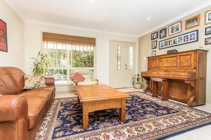 Sixth view of Homely rural property listing, 50 Mountaintrack Drive, Wamuran QLD 4512