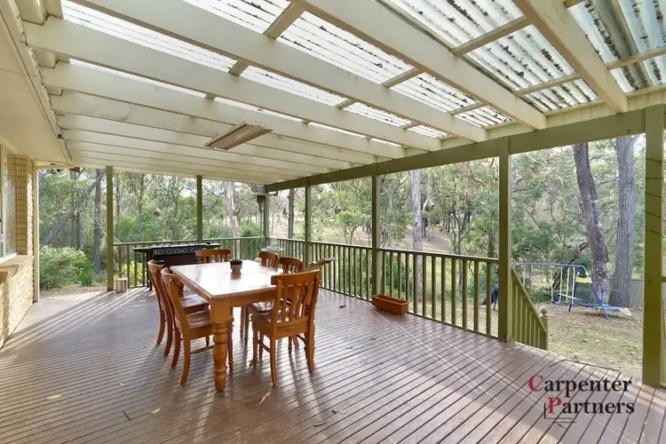 Sixth view of Homely house listing, 9 Winpara Close, Tahmoor NSW 2573