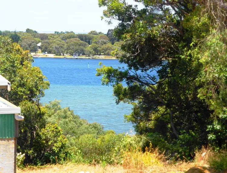 Fourth view of Homely land listing, 3 Stirling Street, Augusta WA 6290