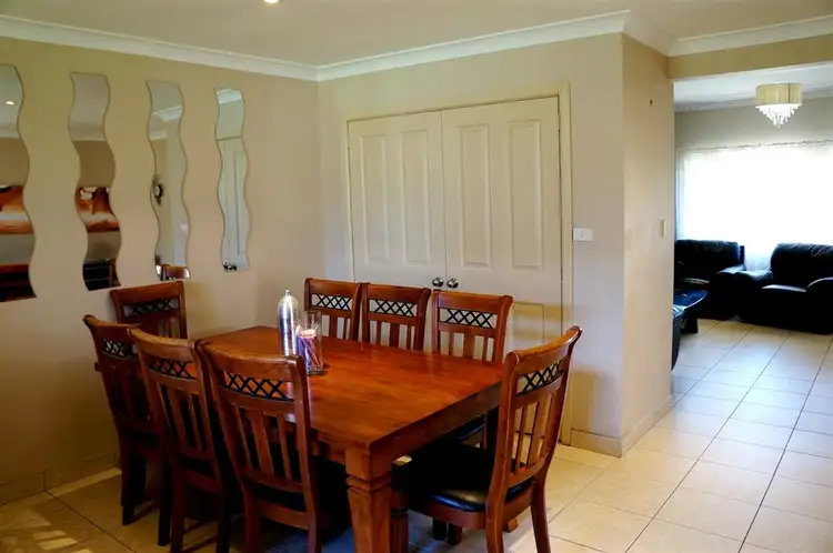 Sixth view of Homely house listing, 4 Bent St, Villawood NSW 2163