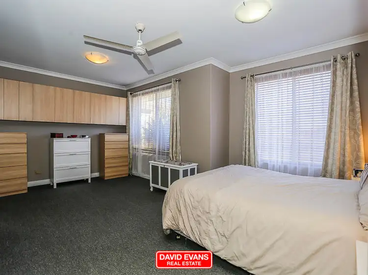 Seventh view of Homely house listing, 74 Coldstream Circuit, Merriwa WA 6030