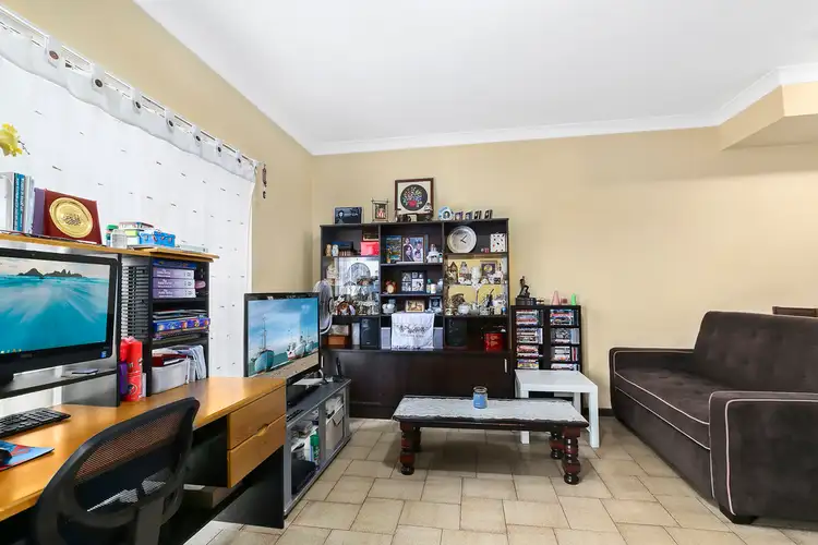 Second view of Homely townhouse listing, 3/48 Nagle Street, Liverpool NSW 2170